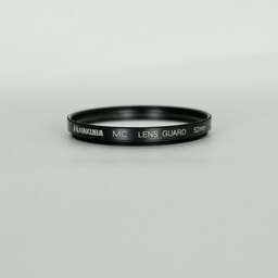 Canon EF-M55-200mm F4.5-6.3 IS STM シルバー