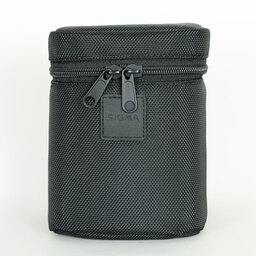 SIGMA 10-20mm F3.5 EX DC HSM [ニコンF用]