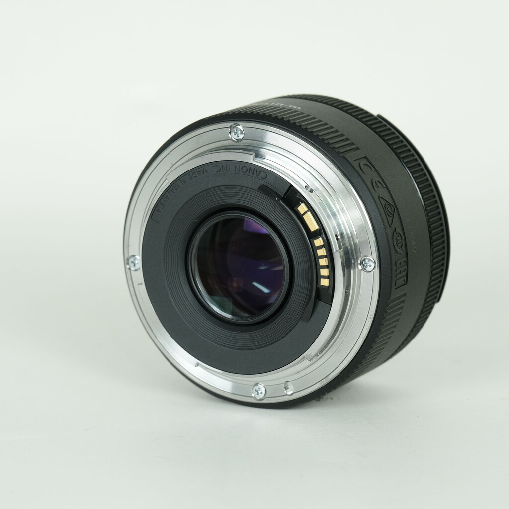 Canon EF50mm F1.8 STMの出品 | ONE SCENE（ワンシーン）