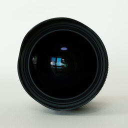 SIGMA 14-24mm F2.8 DG DN｜Art [ソニーE用]