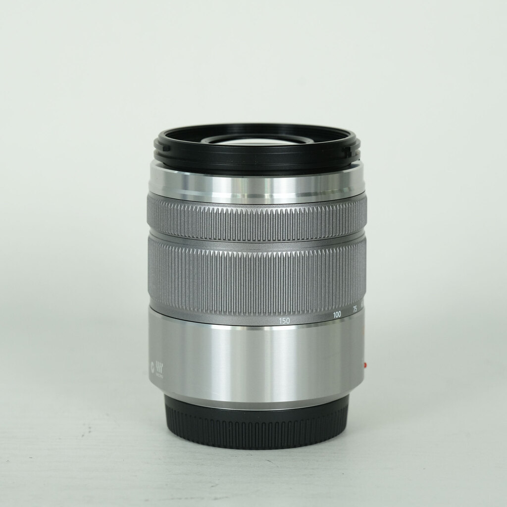 Panasonic LUMIX G VARIO 45-150mm / F4.0-5.6 ASPH. / MEGA O.I.S.の Panasonic LUMIX G VARIO 45-150mm / F4.0-5.6 ASPH. / MEGA O.I.S.の