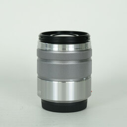 Panasonic LUMIX G VARIO 45-150mm / F4.0-5.6 ASPH. / MEGA O.I.S.