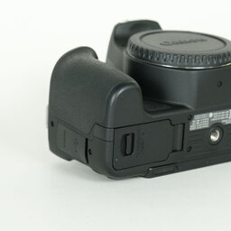 Canon EOS Kiss X9 Canon EOS Kiss X9
