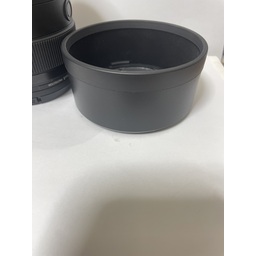 SONY FE 50mm F1.2 GM SEL50F12GM