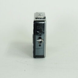 Canon IXY DIGITAL 90