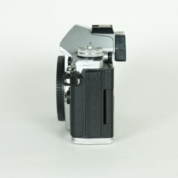 OLYMPUS OM-D E-M5 Mark II