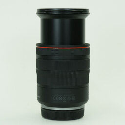 Canon RF24-105mm F4 L IS USM Canon RF24-105mm F4 L IS USM