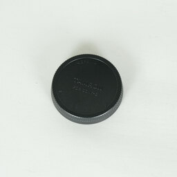 TAMRON 28-200mm F/2.8-5.6 Di III RXD (Model A071) [ソニーE用]