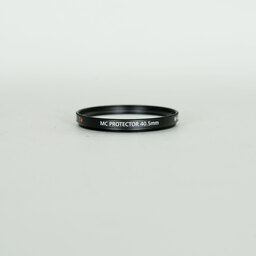 SONY FE 28-60mm F4-5.6 SEL2860