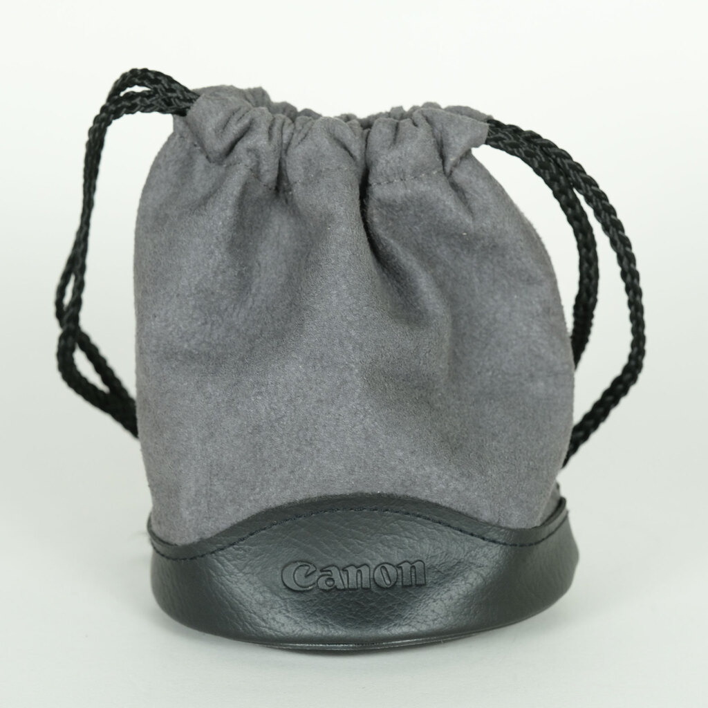 Canon EF50mm F1.4 USM Canon EF50mm F1.4 USM