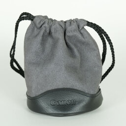 Canon EF50mm F1.4 USM Canon EF50mm F1.4 USM