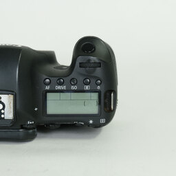 Canon EOS 6D