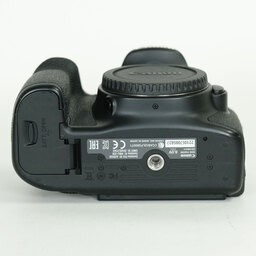 Canon EOS 70D Canon EOS 70D