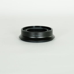 SONY FE 50mm F2.5 G SEL50F25G
