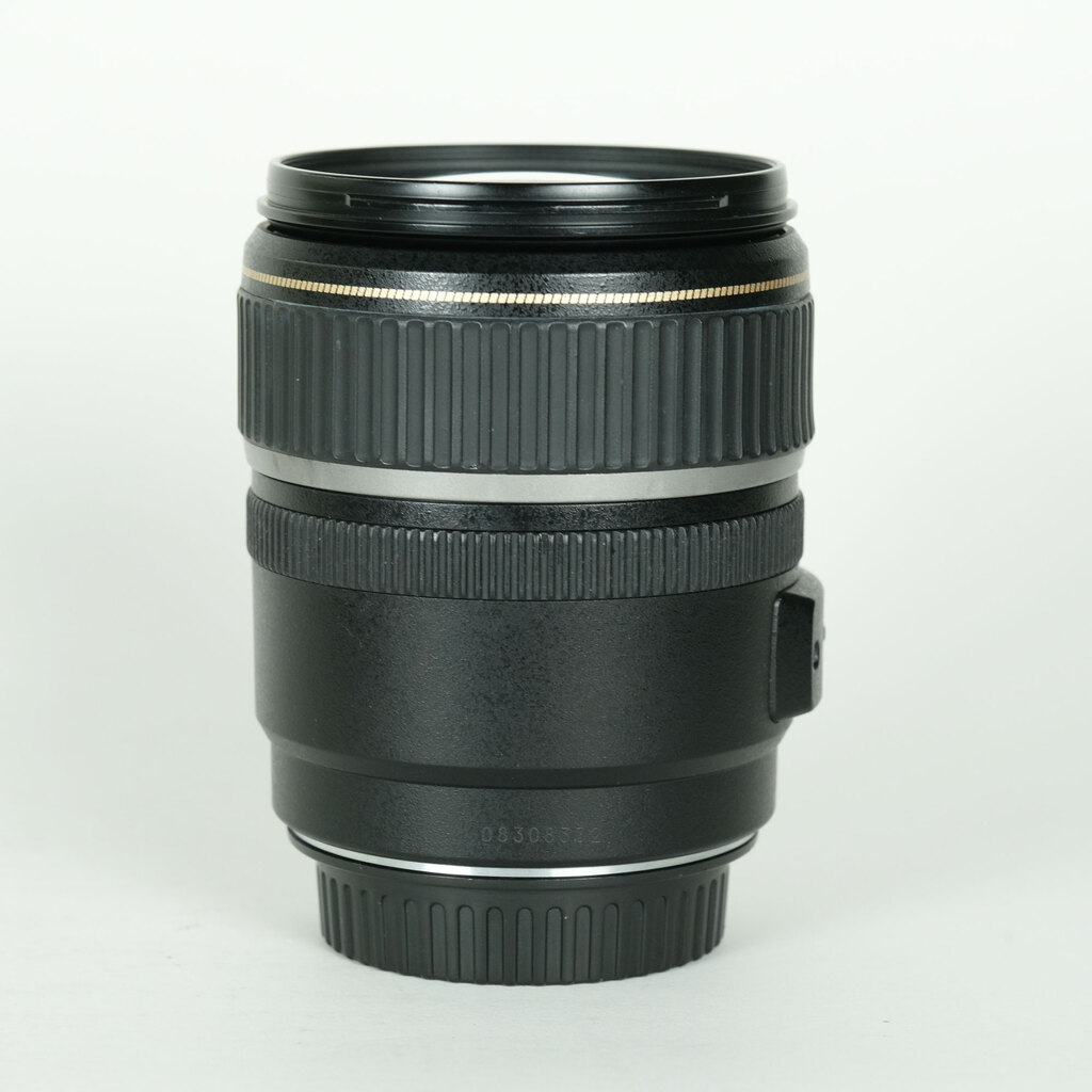 【ジャンク品単眼鏡使用】Canon EF-S17-85F4-5.6 IS USM Canon EF-S17-85mm F4-5.6 IS USMの出品 | ONE SCENE（ワンシーン）