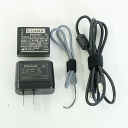 Panasonic LUMIX TZ99