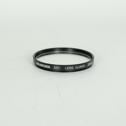 SIGMA 30mm F1.4 DC DN｜Contemporary [キヤノンM用]