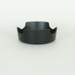 Canon EF-S18-55mm F4-5.6 IS STM