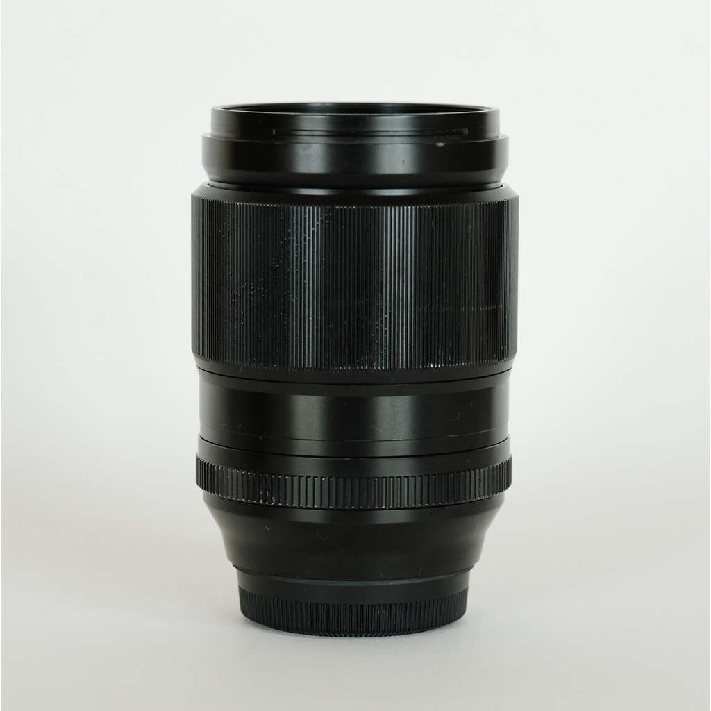 FUJIFILM XF90mmF2 R LM WR