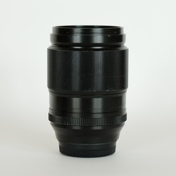 FUJIFILM XF90mmF2 R LM WR