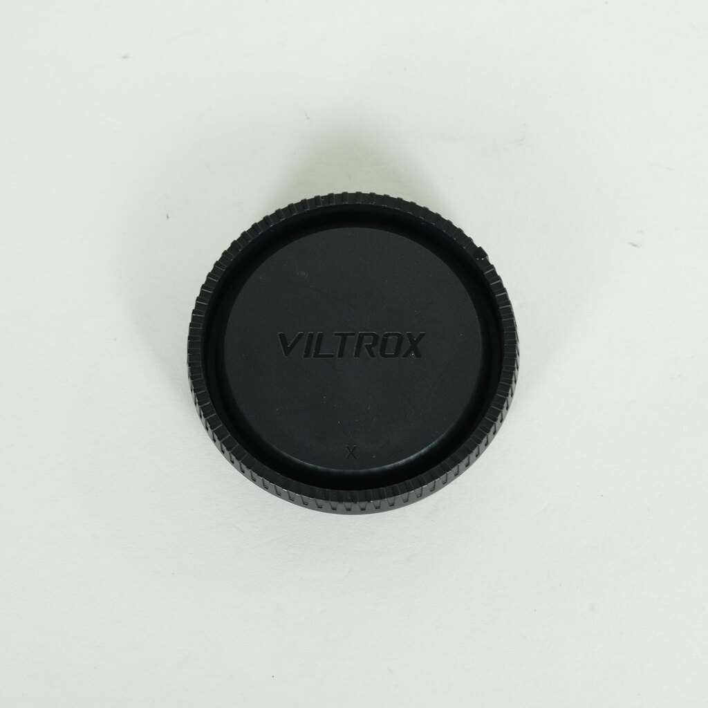 VILTROX AF 28mm F4.5 AIR VCM ASPH ED 富士フイルムX用 VILTROX AF 28mm F4.5 AIR VCM ASPH ED 富士フイルムX用