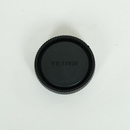 VILTROX AF 28mm F4.5 AIR VCM ASPH ED 富士フイルムX用 VILTROX AF 28mm F4.5 AIR VCM ASPH ED 富士フイルムX用