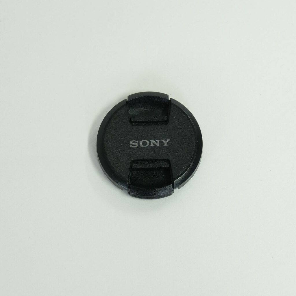 SONY FE 28mm F2 SEL28F20 SONY FE 28mm F2 SEL28F20