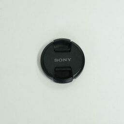 SONY FE 28mm F2 SEL28F20 SONY FE 28mm F2 SEL28F20