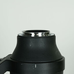 SIGMA 100-400mm F5-6.3 DG DN OS｜Contemporary [ソニーE用]