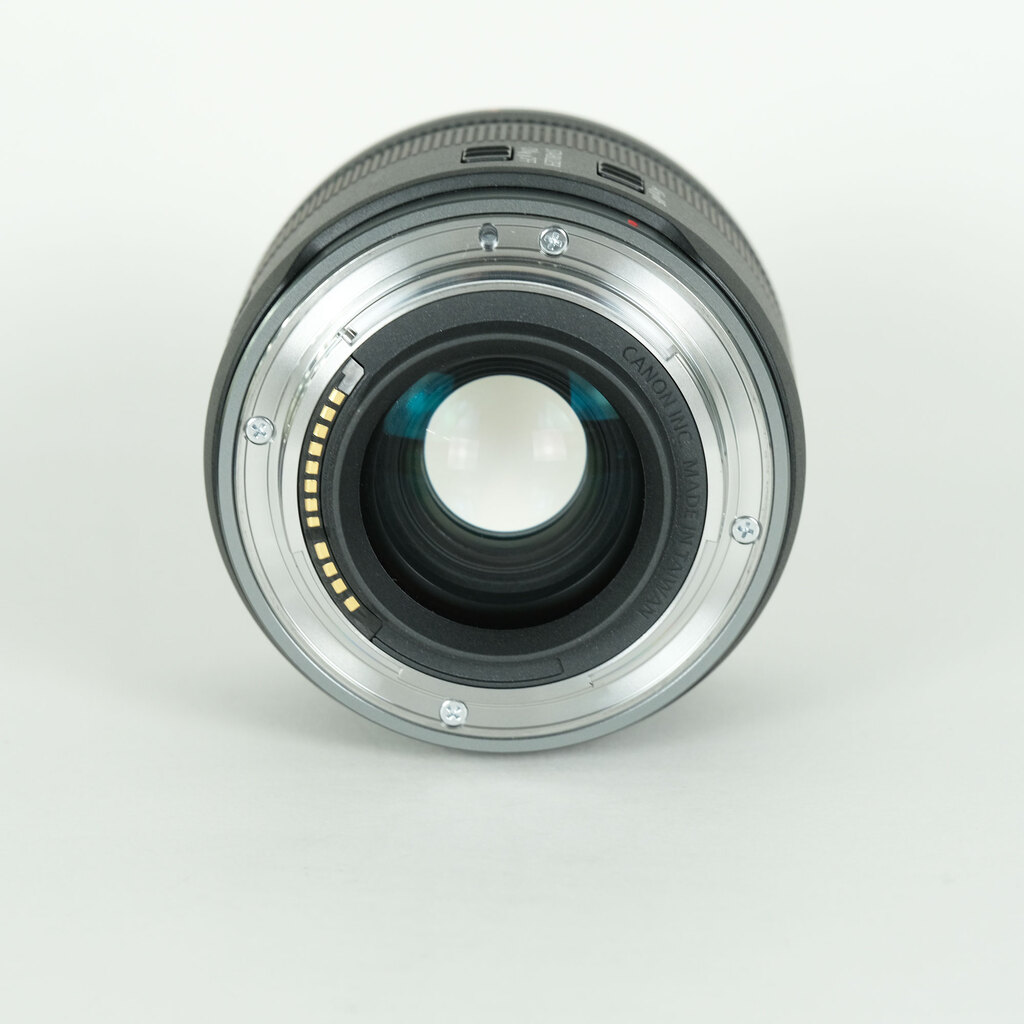Canon RF24mm F1.8 MACRO IS STMの出品 | ONE SCENE（ワンシーン）