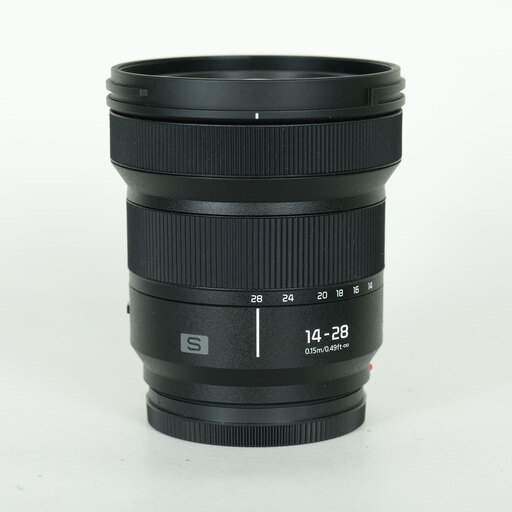 Panasonicの中古カメラ・レンズ一覧・価格 | ONE SCENE（ワンシーン）