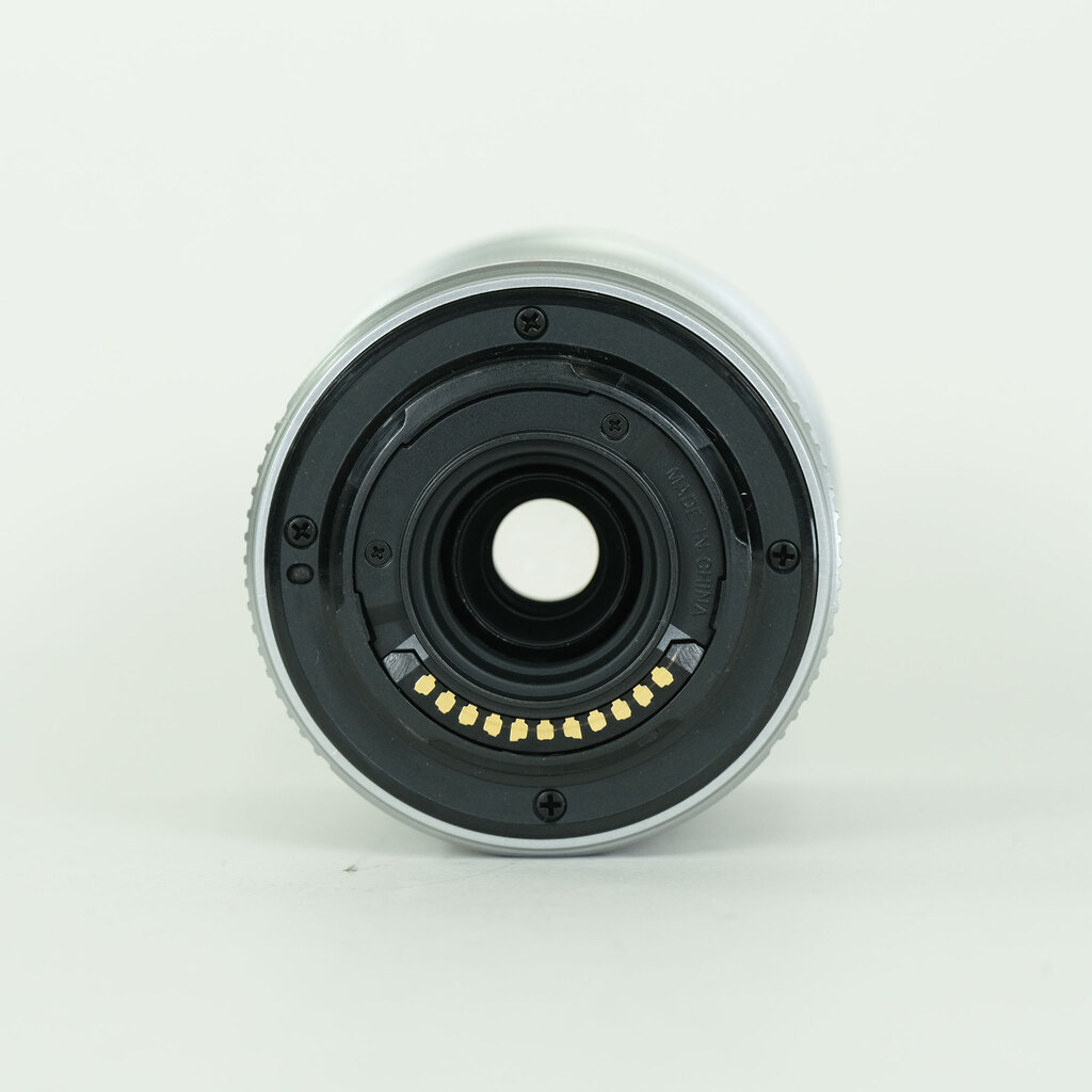 OLYMPUS M.ZUIKO DIGITAL ED 40-150mm F4.0-5.6 R