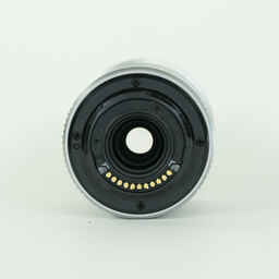 OLYMPUS M.ZUIKO DIGITAL ED 40-150mm F4.0-5.6 R