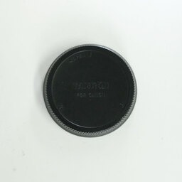 TAMRON SP 24-70mm F/2.8 Di VC USD G2（Model A032）[キヤノンEF用]