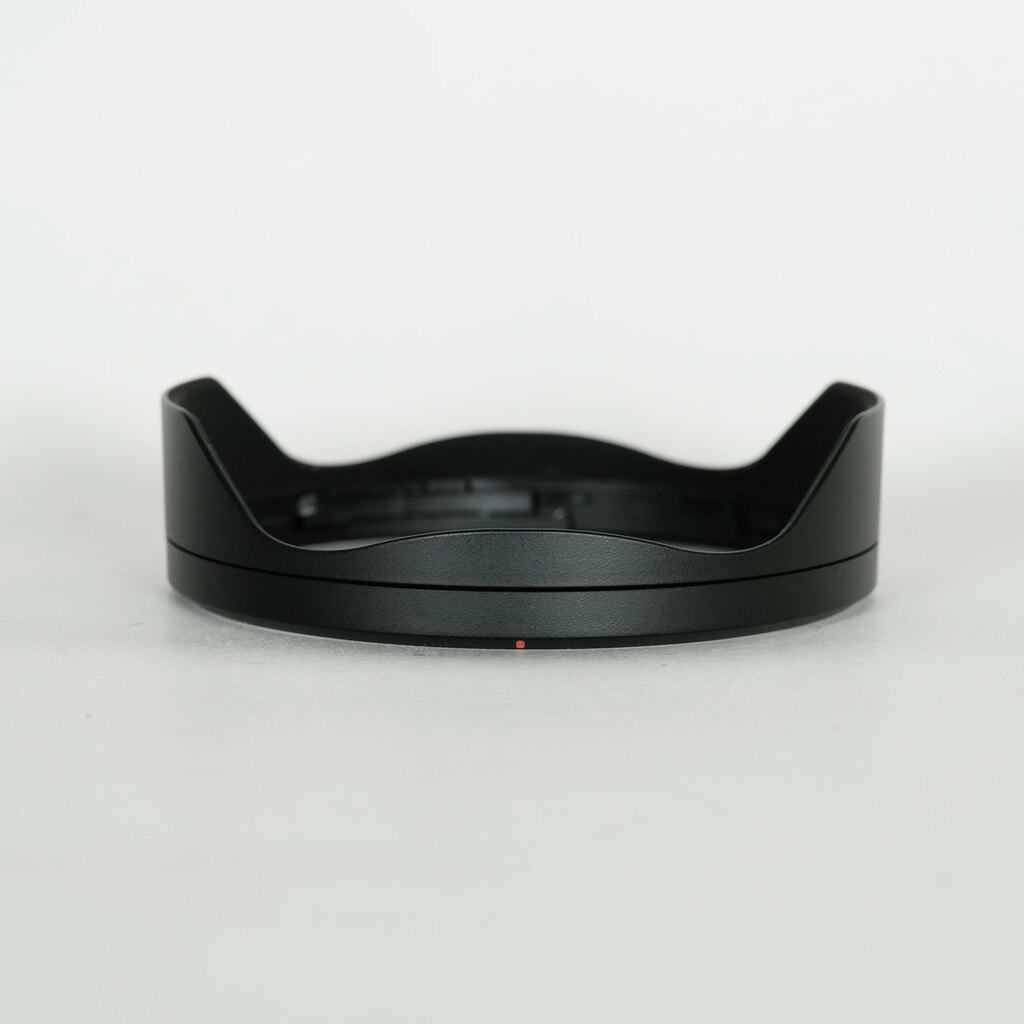 SONY FE 16-35mm F2.8 GM II SEL1635GM2