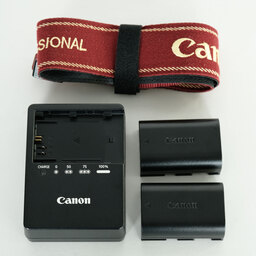 Canon EOS 5D MarkII ボディ Canon EOS 5D MarkII ボディ