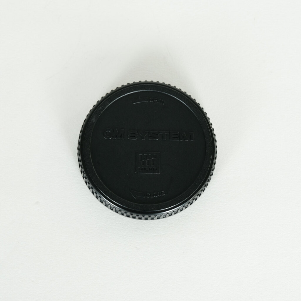 OLYMPUS M.ZUIKO DIGITAL ED 14-42mm F3.5-5.6 EZ ブラック