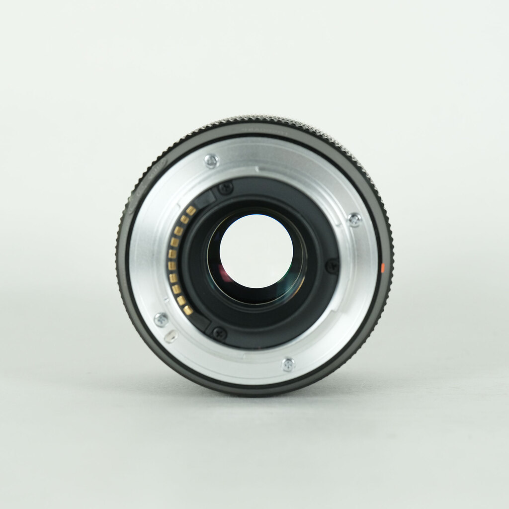 FUJIFILM XF60mmF2.4 R Macro FUJIFILM XF60mmF2.4 R Macro