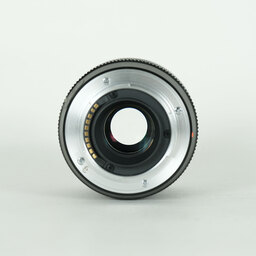 FUJIFILM XF60mmF2.4 R Macro FUJIFILM XF60mmF2.4 R Macro