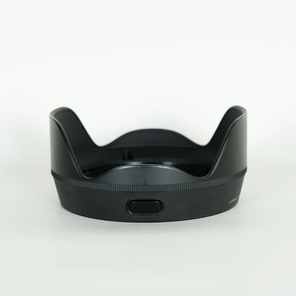 SIGMA 24-70mm F2.8 DG DN｜Art [ソニーE用]