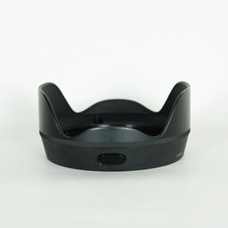 SIGMA 24-70mm F2.8 DG DN｜Art [ソニーE用]