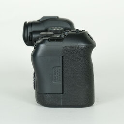 Canon EOS R6 Canon EOS R6