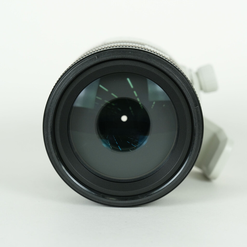 SONY FE70-200mm F4 Macro G OSS II SEL70200G2 SONY FE70-200mm F4 Macro G OSS II SEL70200G2