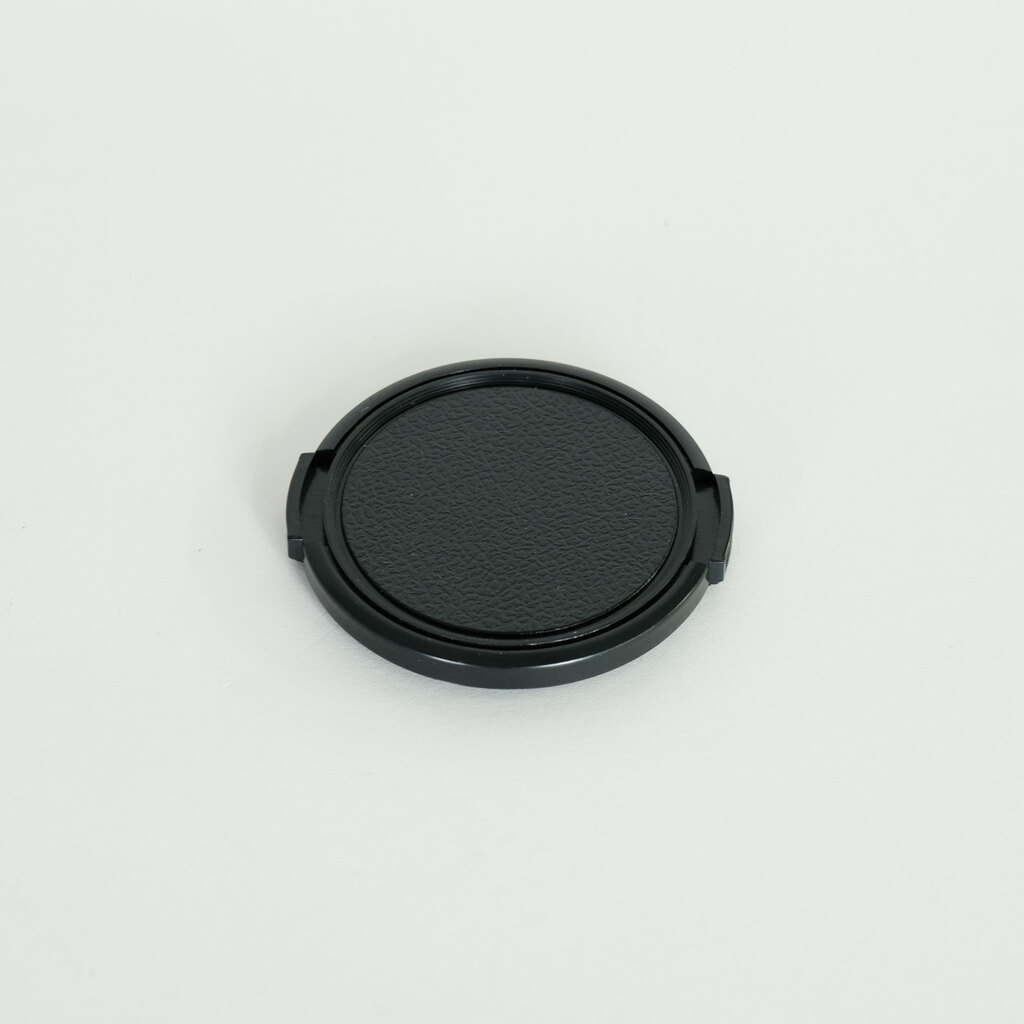 銘匠光学 TTArtisan 17mm F1.4 C ASPH (マイクロフォーサーズ用) ブラック