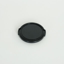 銘匠光学 TTArtisan 17mm F1.4 C ASPH (マイクロフォーサーズ用) ブラック