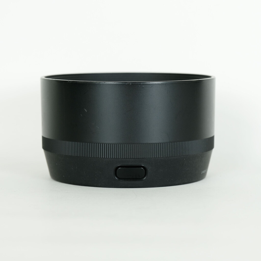 SIGMA 85mm F1.4 DG DN｜Art [ソニーE用]