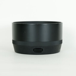 SIGMA 85mm F1.4 DG DN｜Art [ソニーE用]