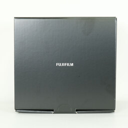 FUJIFILM X-T5