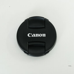 Canon RF70-200mm F2.8 L IS USM