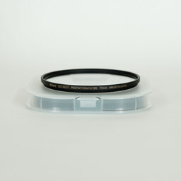 Nikon NIKKOR Z 70-200mm f/2.8 VR S